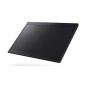 27" Spatial reality display