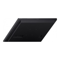 27" Spatial reality display
