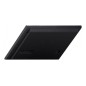 27" Spatial reality display