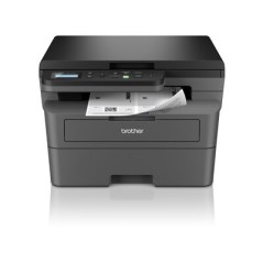 Brother DCP-L2620DW imprimante multifonction Laser A4 1200 x 1200 DPI