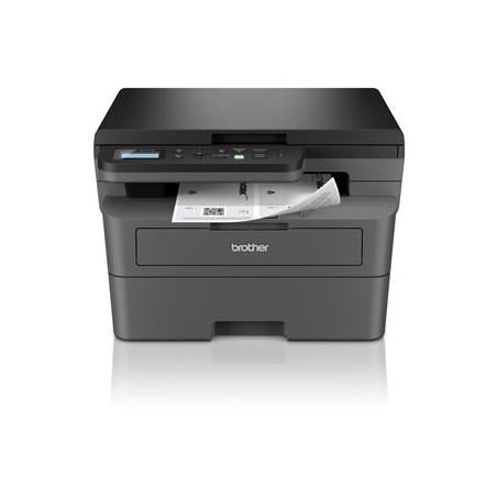 Brother DCP-L2620DW imprimante multifonction Laser A4 1200 x 1200 DPI