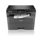 Brother DCP-L2620DW imprimante multifonction Laser A4 1200 x 1200 DPI 32 ppm Wifi Brother DCP-L2620DW imprimante multifonction Laser A4 1200 x 1200 DPI 32 ppm Wifi