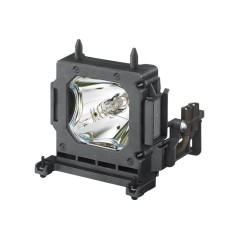Lamp module for VPL-HW65ES & VPL-HW45ES