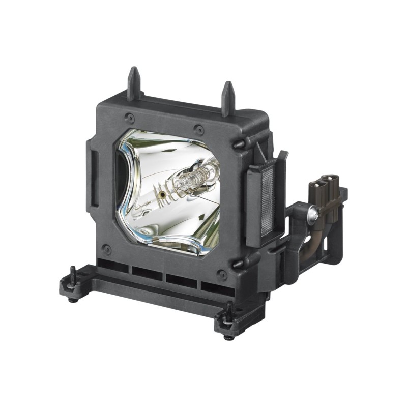 Lamp module for VPL-HW65ES & VPL-HW45ES