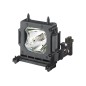 Lamp module for VPL-HW65ES & VPL-HW45ES