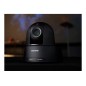Sony 4K30P PTZ camera with 12x zoom blk