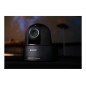 Sony 4K30P PTZ camera with 20x zoom blk
