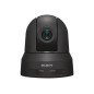 Sony 4K30P PTZ camera with 30x zoom blk Sony 4K30P PTZ camera with 30x zoom blk