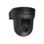 Sony 4K30P PTZ camera with 30x zoom blk Sony 4K30P PTZ camera with 30x zoom blk