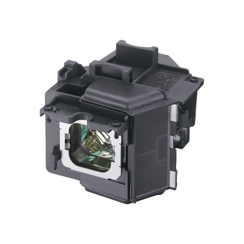 Lamp module for VPL-VW320ES Lamp module for VPL-VW320ES