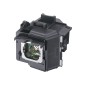 Lamp module for VPL-VW320ES Lamp module for VPL-VW320ES