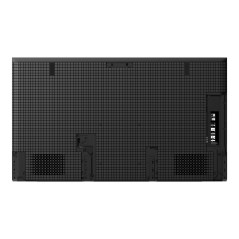 65" 4K QLED Tuner and 3yrs PrimeSupport