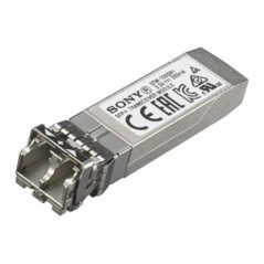 OTM-10GSR1 SFP+transceiver module