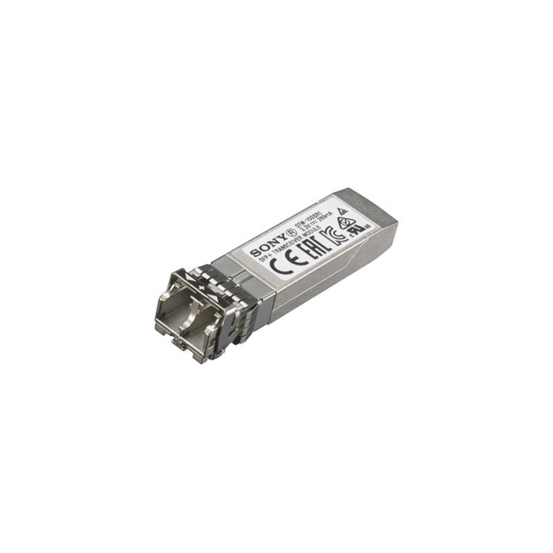 OTM-10GSR1 SFP+transceiver module