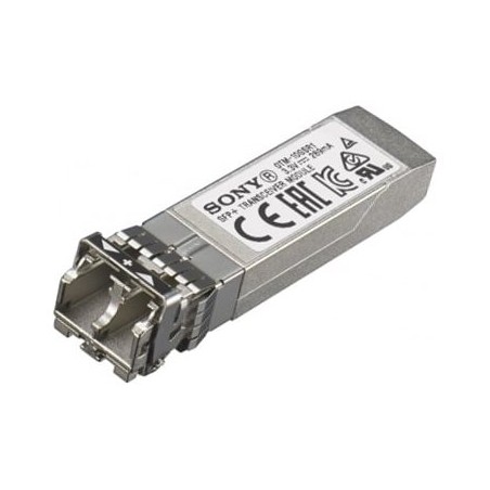 OTM-10GSR1 SFP+transceiver module
