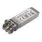 OTM-10GSR1 SFP+transceiver module