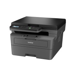 Brother DCP-L2620DW imprimante multifonction Laser A4 1200 x 1200 DPI