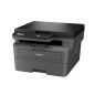 Brother DCP-L2620DW imprimante multifonction Laser A4 1200 x 1200 DPI 32 ppm Wifi Brother DCP-L2620DW imprimante multifonction Laser A4 1200 x 1200 DPI 32 ppm Wifi