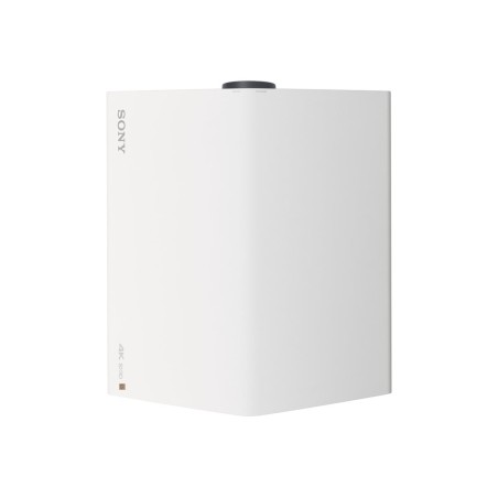 VPL-XW8100/W 4K SXRD laser projector wht