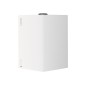 VPL-XW8100/W 4K SXRD laser projector wht