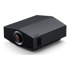 VPL-XW8100/B 4K SXRD laser projector blk