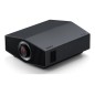 VPL-XW8100/B 4K SXRD laser projector blk