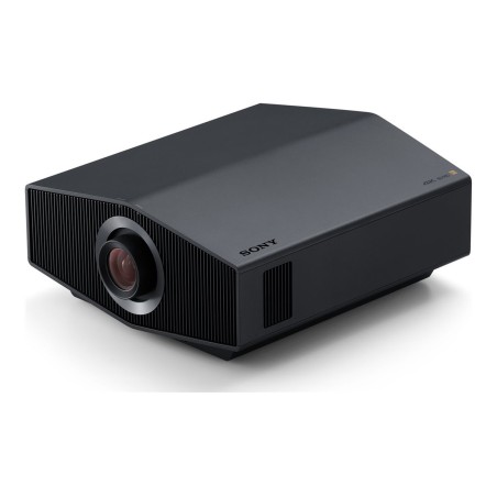 VPL-XW6100/B 4K SXRD laser projector blk