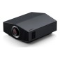 VPL-XW6100/B 4K SXRD laser projector blk