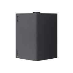 VPL-XW6100/B 4K SXRD laser projector blk