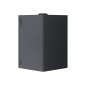 VPL-XW6100/B 4K SXRD laser projector blk