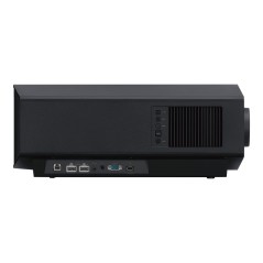 VPL-XW6100/B 4K SXRD laser projector blk
