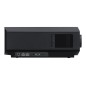 VPL-XW6100/B 4K SXRD laser projector blk