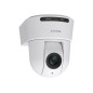 Sony 4K30P PTZ camera with 20x zoom wht
