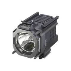 450W x 6 Lamp for SRX-T615