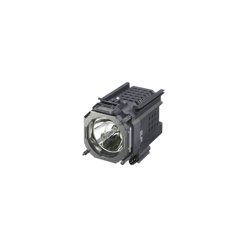 450W x 6 Lamp for SRX-T615 450W x 6 Lamp for SRX-T615