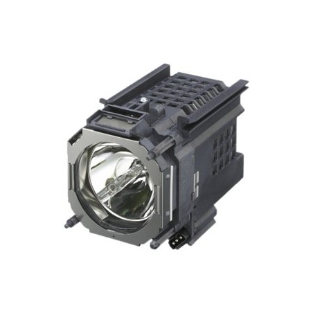 450W x 6 Lamp for SRX-T615