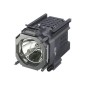 450W x 6 Lamp for SRX-T615 450W x 6 Lamp for SRX-T615