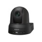 4K30P IP PTZ Camera with 30xzoom -black