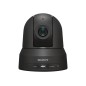 4K30P IP PTZ Camera with 30xzoom -black