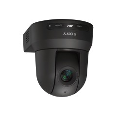 4K30P IP PTZ Camera with 30xzoom -black