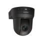 4K30P IP PTZ Camera with 30xzoom -black