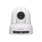 4K30P IP PTZ Camera with 30xzoom -white 4K30P IP PTZ Camera with 30xzoom -white