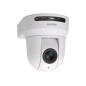 4K30P IP PTZ Camera with 30xzoom -white 4K30P IP PTZ Camera with 30xzoom -white
