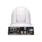 4K30P IP PTZ Camera with 30xzoom -white 4K30P IP PTZ Camera with 30xzoom -white