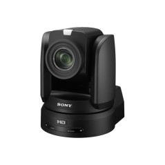 BRC-H800 HD PTZ camera+AC adpt