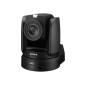 BRC-H800 HD PTZ camera+AC adpt BRC-H800 HD PTZ camera+AC adpt