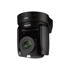 BRC-H800 HD PTZ camera+AC adpt