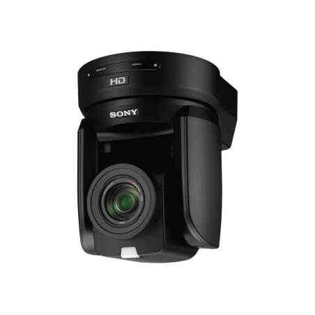 BRC-H800 HD PTZ camera+AC adpt