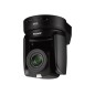 BRC-H800 HD PTZ camera+AC adpt BRC-H800 HD PTZ camera+AC adpt