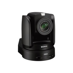 BRC-H800 HD PTZ camera+AC adpt